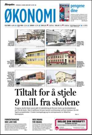 aftenposten_kultur-20090305_000_00_00.pdf