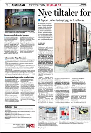 aftenposten_kultur-20090305_000_00_00_002.pdf