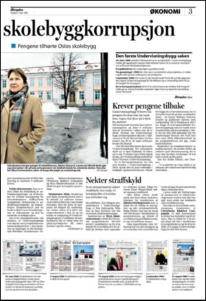 aftenposten_kultur-20090305_000_00_00_003.pdf