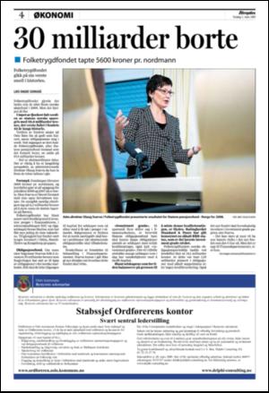 aftenposten_kultur-20090305_000_00_00_004.pdf