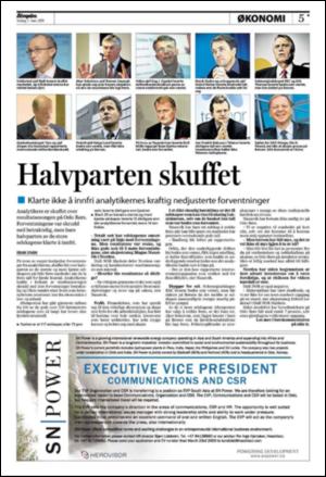 aftenposten_kultur-20090305_000_00_00_005.pdf