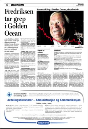 aftenposten_kultur-20090305_000_00_00_006.pdf