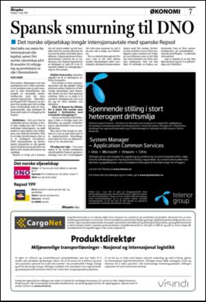 aftenposten_kultur-20090305_000_00_00_007.pdf