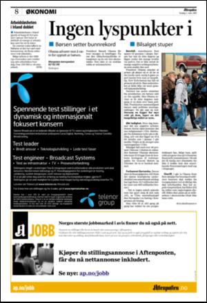 aftenposten_kultur-20090305_000_00_00_008.pdf