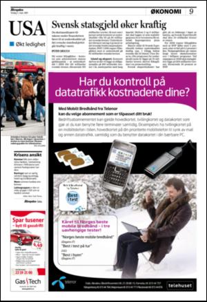 aftenposten_kultur-20090305_000_00_00_009.pdf