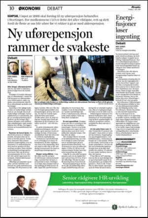 aftenposten_kultur-20090305_000_00_00_010.pdf