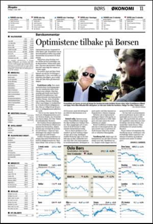 aftenposten_kultur-20090305_000_00_00_011.pdf