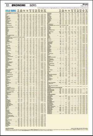 aftenposten_kultur-20090305_000_00_00_012.pdf