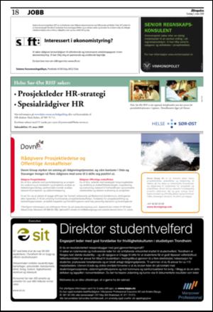 aftenposten_kultur-20090305_000_00_00_018.pdf