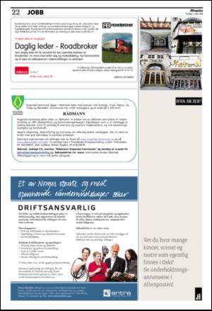 aftenposten_kultur-20090305_000_00_00_022.pdf