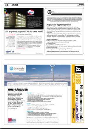 aftenposten_kultur-20090305_000_00_00_024.pdf