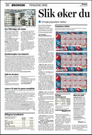 aftenposten_kultur-20090305_000_00_00_030.pdf