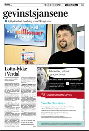 aftenposten_kultur-20090305_000_00_00_031.pdf