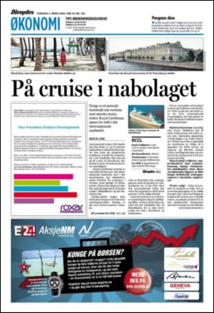 aftenposten_kultur-20090305_000_00_00_032.pdf