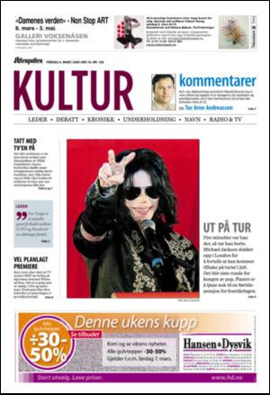 aftenposten_kultur-20090306_000_00_00.pdf