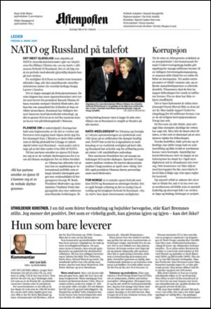 aftenposten_kultur-20090306_000_00_00_002.pdf