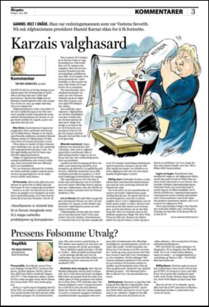 aftenposten_kultur-20090306_000_00_00_003.pdf