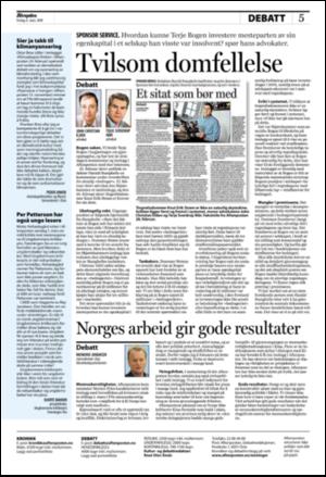 aftenposten_kultur-20090306_000_00_00_005.pdf