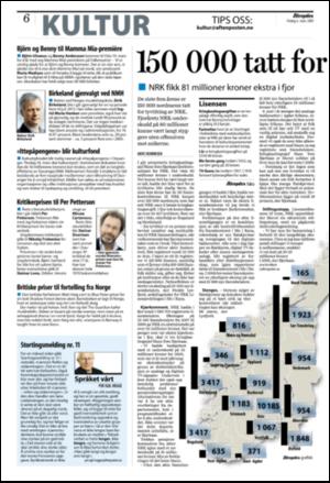 aftenposten_kultur-20090306_000_00_00_006.pdf