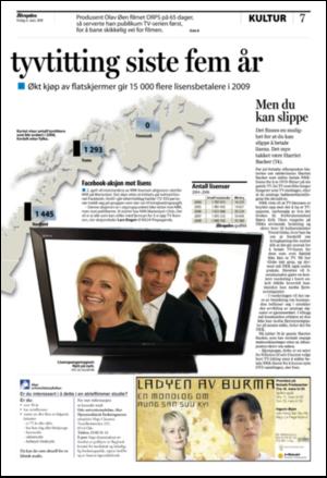 aftenposten_kultur-20090306_000_00_00_007.pdf