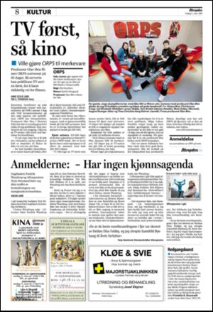 aftenposten_kultur-20090306_000_00_00_008.pdf