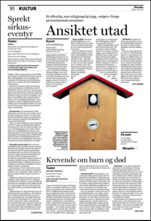 aftenposten_kultur-20090306_000_00_00_010.pdf