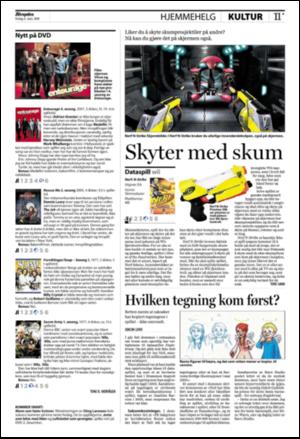 aftenposten_kultur-20090306_000_00_00_011.pdf