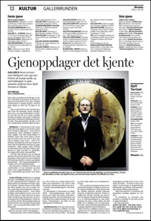 aftenposten_kultur-20090306_000_00_00_012.pdf