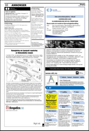 aftenposten_kultur-20090306_000_00_00_016.pdf