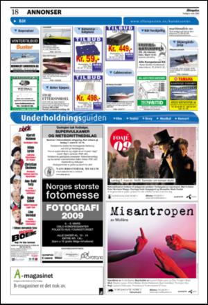 aftenposten_kultur-20090306_000_00_00_018.pdf