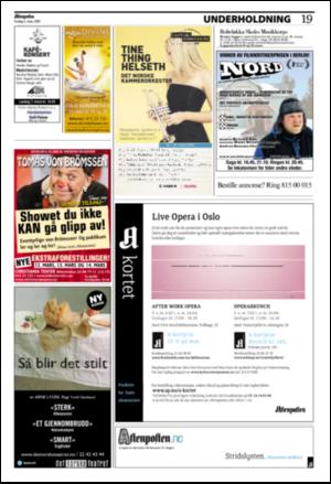 aftenposten_kultur-20090306_000_00_00_019.pdf