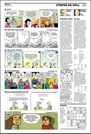 aftenposten_kultur-20090306_000_00_00_025.pdf