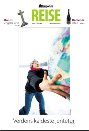 aftenposten_kultur-20090307_000_00_00.pdf