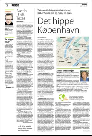 aftenposten_kultur-20090307_000_00_00_002.pdf