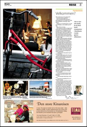 aftenposten_kultur-20090307_000_00_00_003.pdf