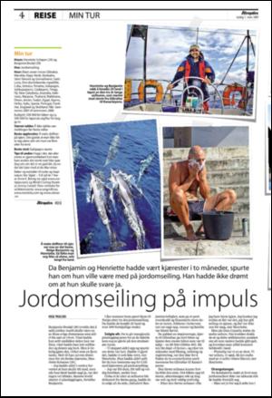 aftenposten_kultur-20090307_000_00_00_004.pdf