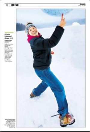 aftenposten_kultur-20090307_000_00_00_008.pdf