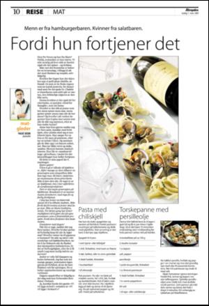 aftenposten_kultur-20090307_000_00_00_010.pdf