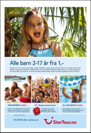 aftenposten_kultur-20090307_000_00_00_012.pdf