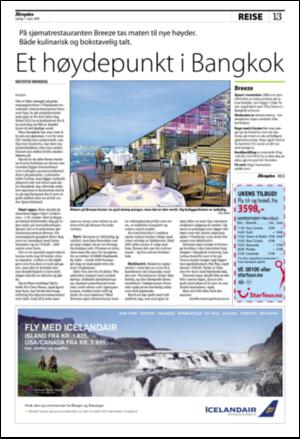 aftenposten_kultur-20090307_000_00_00_013.pdf