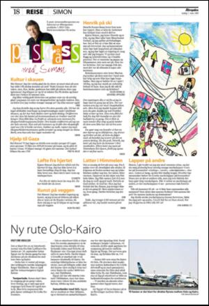 aftenposten_kultur-20090307_000_00_00_018.pdf