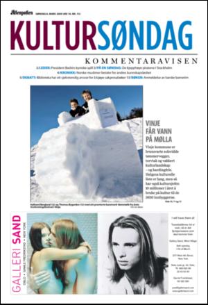 aftenposten_kultur-20090308_000_00_00.pdf