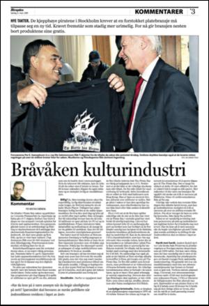 aftenposten_kultur-20090308_000_00_00_003.pdf