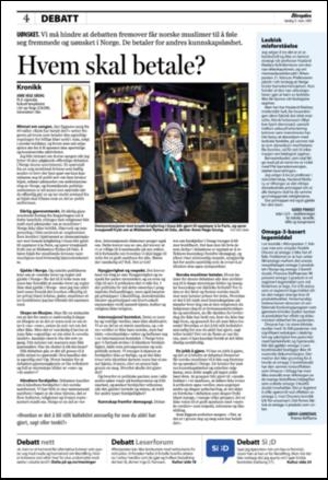 aftenposten_kultur-20090308_000_00_00_004.pdf