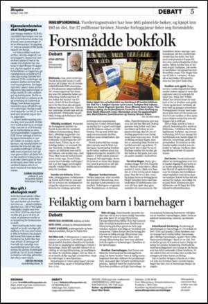 aftenposten_kultur-20090308_000_00_00_005.pdf