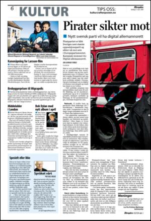 aftenposten_kultur-20090308_000_00_00_006.pdf