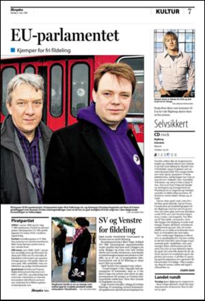 aftenposten_kultur-20090308_000_00_00_007.pdf