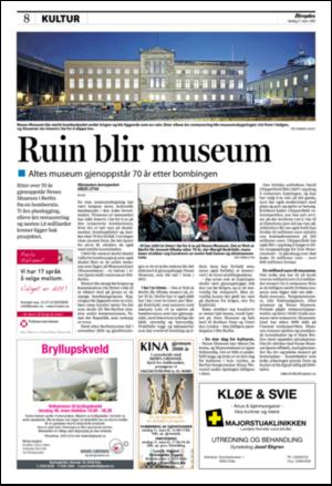 aftenposten_kultur-20090308_000_00_00_008.pdf