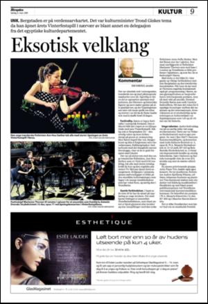 aftenposten_kultur-20090308_000_00_00_009.pdf