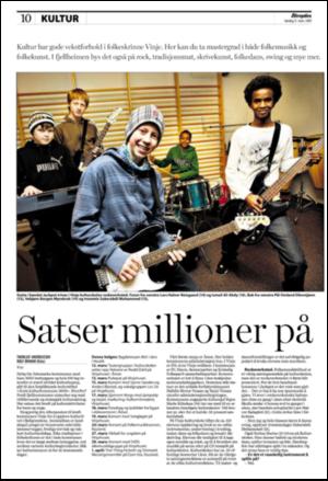 aftenposten_kultur-20090308_000_00_00_010.pdf